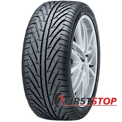 Hankook Ventus Sport K104 235/45 R17 97Y XL