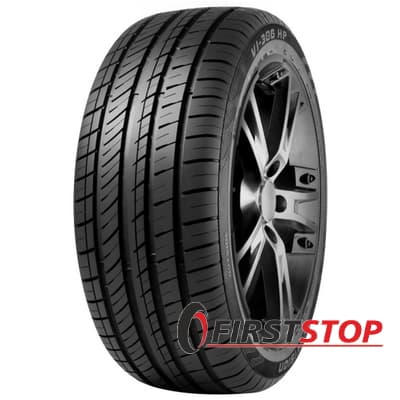 Ecovision VI-386HP 225/60 R18 100V