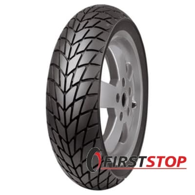 Mitas MC 20 monsum 3.5 R10 51P