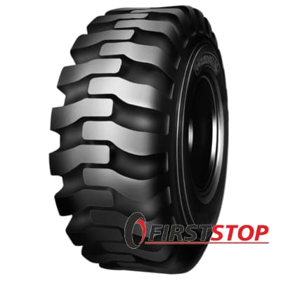 LingLong E2/L2 (індустріальна) 17.50 R25 177B PR16