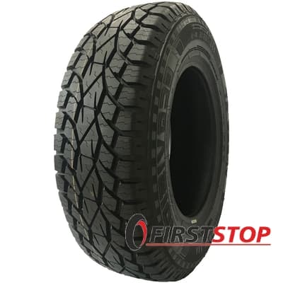 Ovation VI-286 A/T 235/75 R15 109S XL