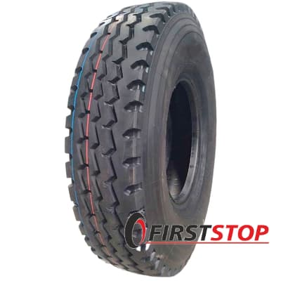 Tracmax GRT901 (універсальна) 8.25 R20 139/137K PR16