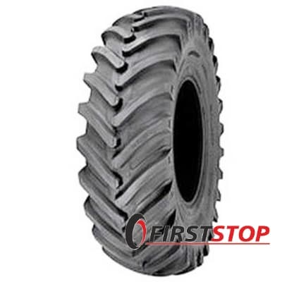 Alliance A-358 (с/г) 16.50/85 R24 165A6/153A6 PR14
