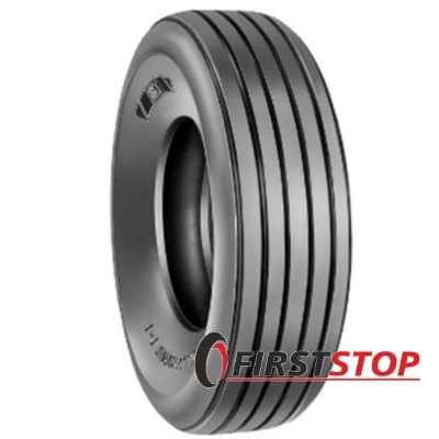 BKT Farm Implement I-1 (с/г) 9.50 R15 121D PR12 TL