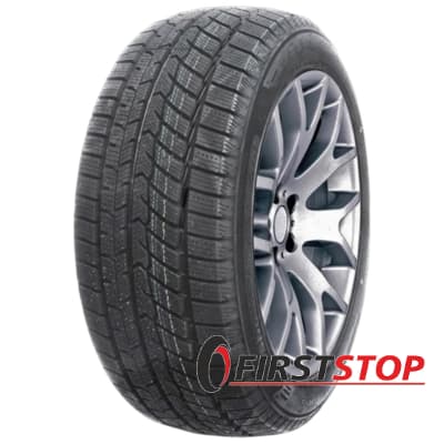 Fortune Snowfun FSR-901 155/65 R14 75T