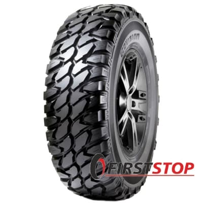 Ovation VI-186MT Ecovision 265/75 R16 123/120Q
