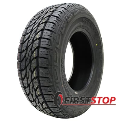 Mazzini GiantSaver A/T 215/70 R16 99T