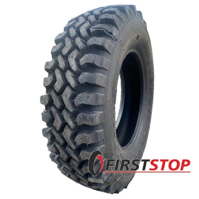 Collins (наварка) MudMax M/T 215/75 R16 107T XL