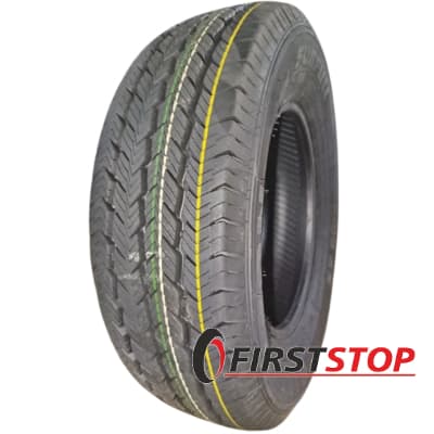Sunfull SF-08 AS 215/70 R15C 109/107R