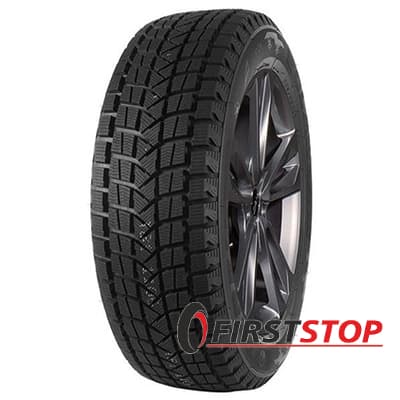 Firemax FM806 275/50 R20 113T XL