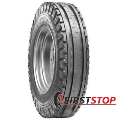 Росава UTP-223 (с/г) 230/90 R20 112A6 PR6