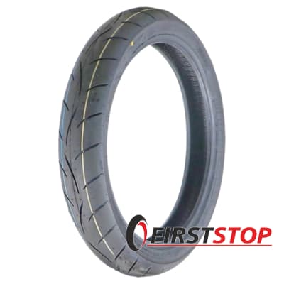 Mitas MC50 80/100 R17 46S
