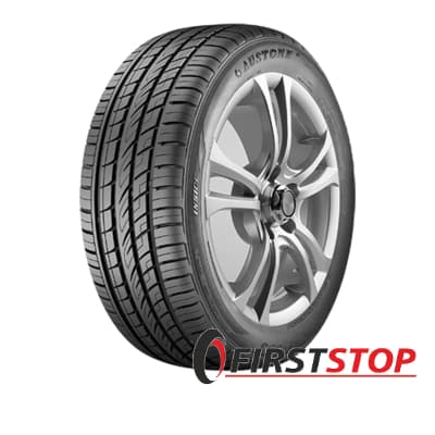 Fortune FSR-303 255/55 R20 110V XL