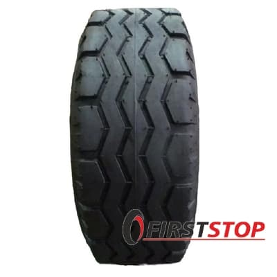 Marcher F-3 (с/г) 10.00/75 R15.3 PR12