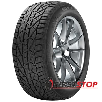 Tigar SUV Winter 215/65 R16 102H XL