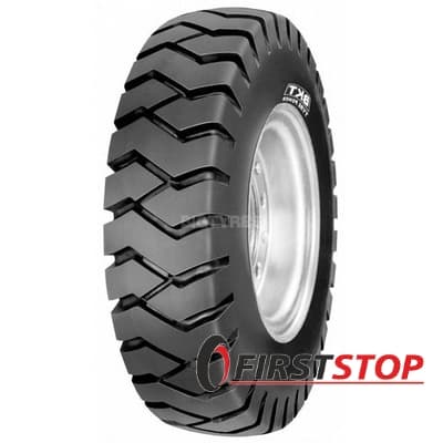 BKT PL 801 (індустріальна) 23.00/5 R13 122A5/113A5 PR6