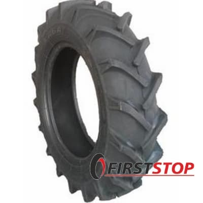 Kabat Supra Grip (с/г) 6.00 R16 94A8 PR8 TT