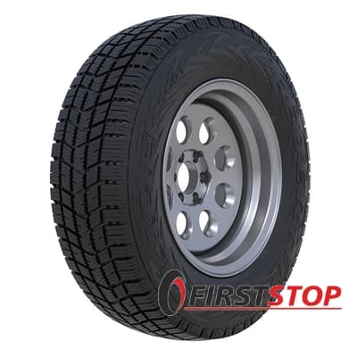 Federal Glacier GC01 195/75 R16C 107/105R