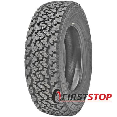 Maxxis AT-980E Worm-Drive 185 R14C 102/100Q