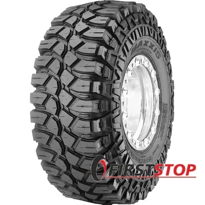 Maxxis Creepy Crawler M8090 7.00 R16 103K