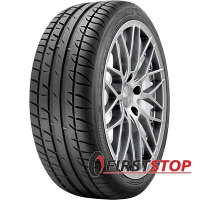 Orium High Performance 195/45 R16 84V XL