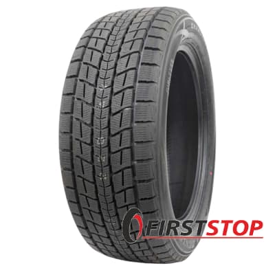 Dunlop Grandtrek SJ8 275/50 R21 113R XL