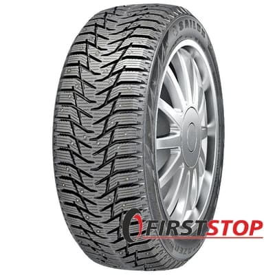Sailun Ice Blazer WST3 245/40 R18 97T XL (под шип)
