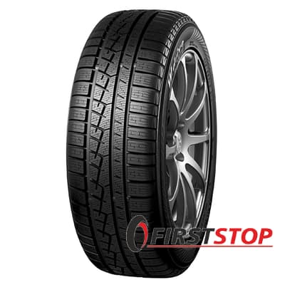 Yokohama W.Drive V902A 195/60 R15 88H