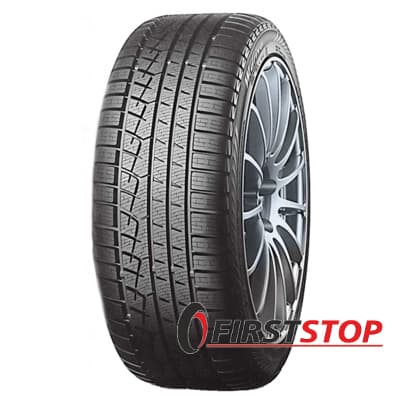 Yokohama W.Drive V902B 255/45 R18 103V XL