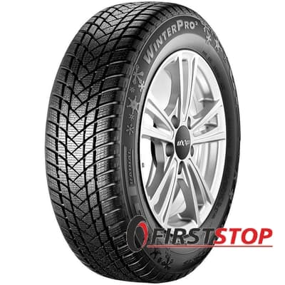 GT Radial WinterPro2 165/70 R14 81T