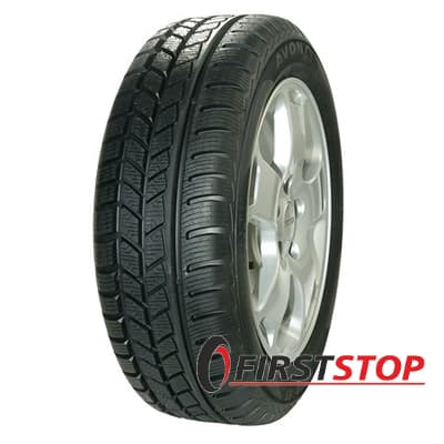 Avon Ice Touring 225/45 R17 91H