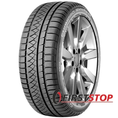 GT Radial Champiro WinterPro HP 225/55 R17 101V XL
