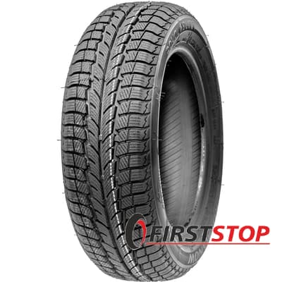 Royal Black RoyalSnow 175/70 R13 82T