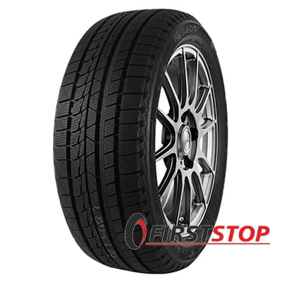 Firemax FM805 185/60 R14 82T