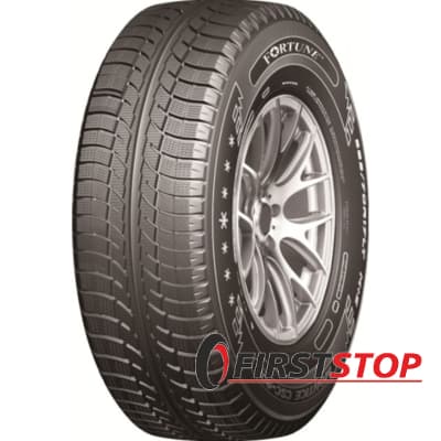 Fortune Snowfun FSR-902 155/80 R13 79T