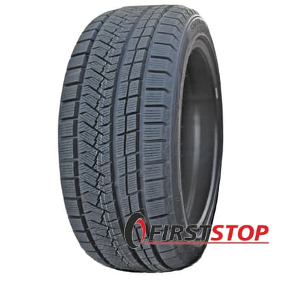 Triangle Snowlink PL02 275/50 R20 113V XL