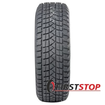 Sunwide Sunwin 225/55 R18 98T