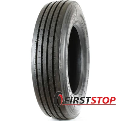 Roadlux R216 (рульова) 295/75 R22.5 144/141M