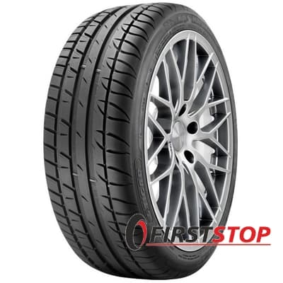 Tigar High Performance 165/60 R15 77H