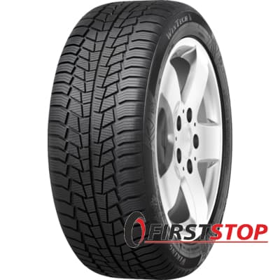 Viking WinTech 175/65 R15 84T