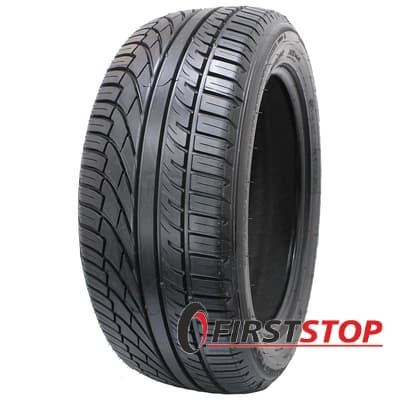 Michelin Pilot Primacy PAX 245/700 R470 116H