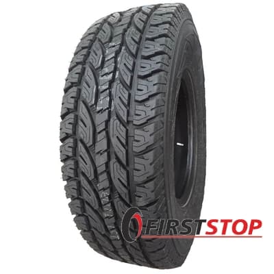 Sunwide Durevole A/T 31/10.5 R15 109S
