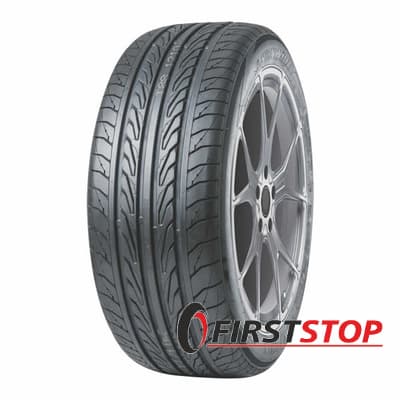 Sunwide Rexton-1 275/40 ZR20 106W XL