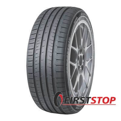 Sunwide Rs-one 225/45 ZR19 96Y XL