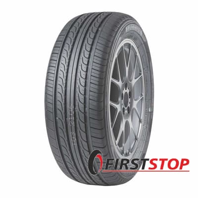 Sunwide Rolit 6 185/60 R15 88H XL