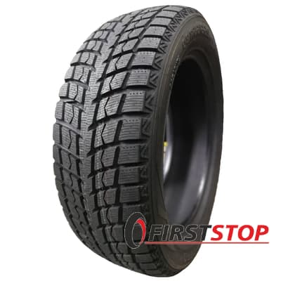 LingLong Green-Max Winter Ice I-15 SUV 275/55 R19 111T