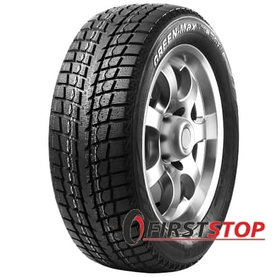 Leao Winter Defender Ice I-15 SUV 285/50 R20 112T