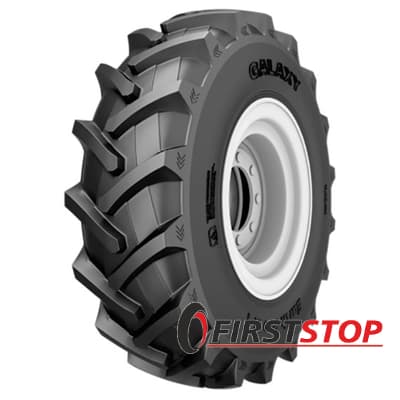 Galaxy Earth Pro 45 (с/г) 8.30 R24 105A8 PR8