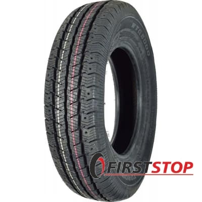Torque WTQ6000 155 R13C 90/88Q (под шип)