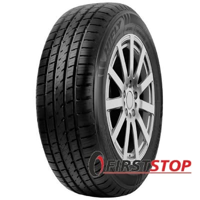 Hifly Vigorous HT601 31/10.5 R15 109R